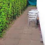 Mewa Διαμέρισμα Rowy (Pomerania)