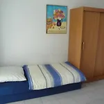 Mewa Διαμέρισμα *