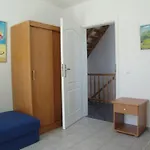 Διαμέρισμα Mewa *