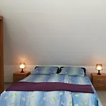 Διαμέρισμα Mewa