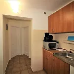 Διαμέρισμα Mewa Rowy (Pomerania)