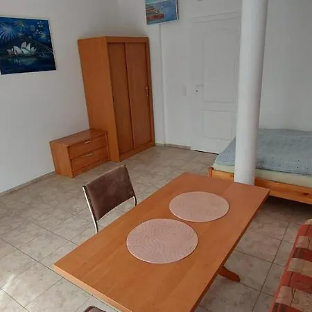 Mewa Rowy (Pomerania)