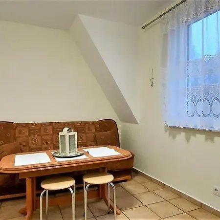 Mewa Rowy (Pomerania)