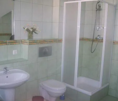 Mewa Rowy (Pomerania)