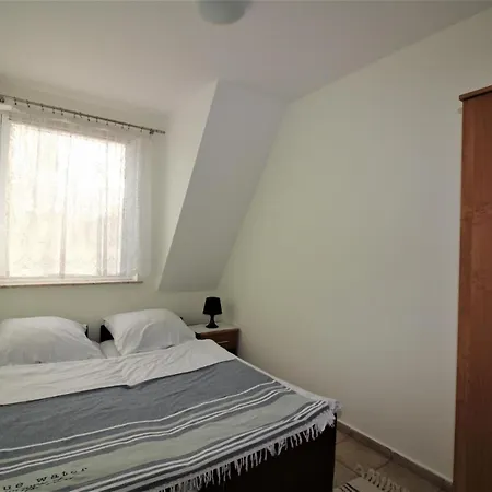 Mewa Rowy (Pomerania)