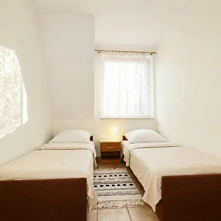 Apartament Mewa