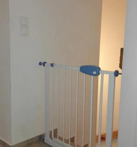 Mewa Appartement Rowy (Pomerania)